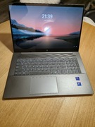 HP Envy, 17,3 FHD, Intel Core Ultra 5 125H, 512 SSD, 16GB, Win 11 Pro      