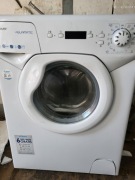 Pralka Candy Aqua 1042DE/2-S na części