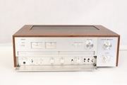 Amplituner Denon GR-535 wielki Monster Vintage 20kg 1977r