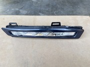 S-max Led dzienne światło lewe AM21 13B218 LH