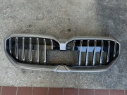 Grill atrapa led BMW G60 G61