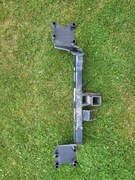 Belka Haka Audi Q7 4M