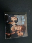 Vaya Con Dios - Night Owls 1990