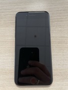 Apple iPhone 8, 64 GB, Space Gray