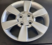 Kołpak koła KIA Rio 14" 529621G100