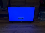 Telewizor Sharp LC-32H13422E