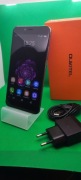 Oukitel U15S  4/64gb 