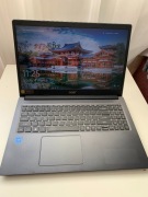 Laptop Acer Intel DDR4-8GB SSD-256gb Bateria 5h!!