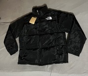 Kurtka the north face 