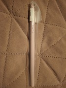 RYSIK S PEN SAMSUNG TAB S6 LITE |SM-P610/613/620| RÓŻOWY