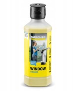 Środek do czyszczenia szkła w koncentracie RM 503 0,5 l 8% Karcher