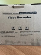 Wideo rejestrator GW-NVR6008 5
