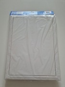 5 sztuk drzwiczki rewizyjne 300x400 VENTS NOWE