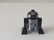 Lego Star Wars R2-Q5 figurka