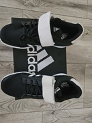 Buty do podnoszenia ciężarów Adidas Power perfect III.