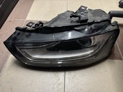 Lampa Audi a4 b8 
