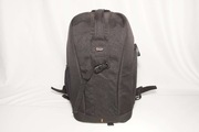 Plecak fotograficzny LOWEPRO Flipside 300 z uchwytem na statyw