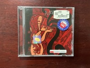 MAROON5 - Songs about  Jane.