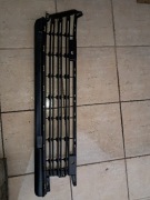 Citroen Jumpy Peugeot Expert kratka dolna środkowa.9811718677 