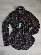 Koszula Hawes & Curtis L 40