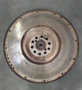 Scania R450 Koło zamachowe z wieńcem  1776466