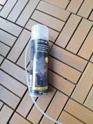 MOTIP DPF CLEANER CZYŚCI FILTR CZĄSTEK STAŁYCH 500ML