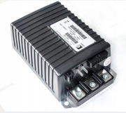 Sterownik Curtis 1266R-5351 36V48V 350A