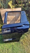 Drzwi lewe tył do bmw x3 f25 M pakiet