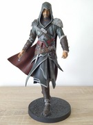 Assassins Creed Revelations - Figurka Ezio Auditore [2011] - UBISOFT