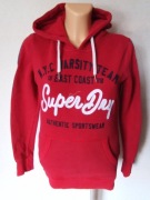 Bluza damska Superdry - 36