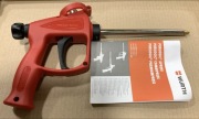 Wurth Purologic Xpress pistolet do piany 0891 1524