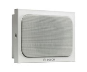 Głośnik sufitowy Bosch LBC3018/01 biały