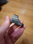 Kolimator Holosun HS407K X2