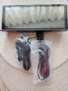 Inteligentny ekran samochodowy