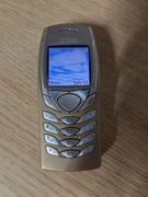 Nokia 6100  sprawna. Wyprzedaż kolekcji!
