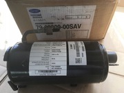 Sprężarka elektryczna 230.1.50 CARRIER / 79-60809-00SAV