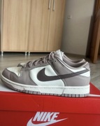 Buty Nike dunk low 