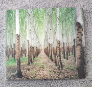 Talkdemonic - Beat Romantic. CD awangarda, folktronica