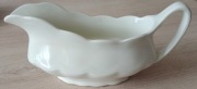 Sosjerka Alfred Meakin England 20,5cm