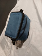 Torba termoizolacyjna lunchbox 16x20x24cm granatowa