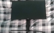 Monitor dla graczy LG 27GK750F-B 240Hz