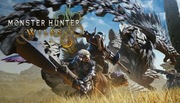 Monster Hunter Wilds | Steam