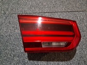 Lampa tylne lewa w klape bmw 3 f30 f31 H7736911907