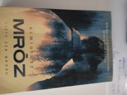 Listy zza grobu R.Mróz