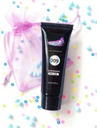 Nowy żel do przedłużania paznokci monja 009 mani