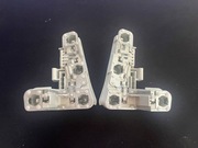 Wkład Styki tylnej lampy BMW 3 (E90)