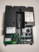 Centrala Sterująca Hörmann B460Fu używana