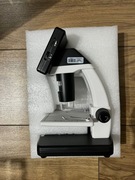 Mikroskop cyfrowy NB-MIKR-500 NEWBRAND