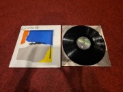927. LP Winyl Genesis – Abacab Vertigo 6302 162 Phil Collins BDB -