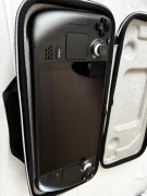 Steam deck LCD 256gb jak nowa
